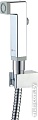 Душевой гарнитур Lemark LM8091C