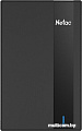 Внешний накопитель Netac K331 2TB NT05K331N-002T-30BK