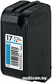 Картридж HP 17 (C6625A)