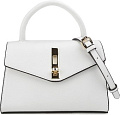 Сумка Fabretti FR55090-1