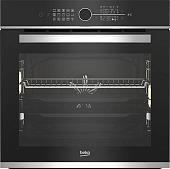 Электрический духовой шкаф BEKO BBIM13400XS