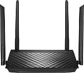 Wi-Fi роутер ASUS RT-AC59U V2