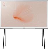 Телевизор Samsung QE55LS01RAU
