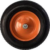Palisad 68946