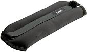 Утяжелитель Torres PL110183