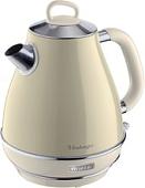 Чайник Ariete Vintage 2869/03