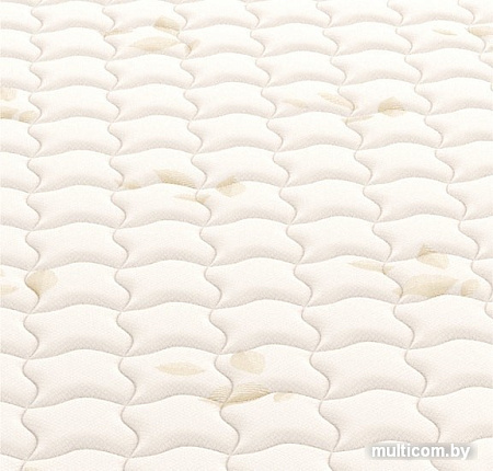 Матрас Mio Tesoro Garda 200x200