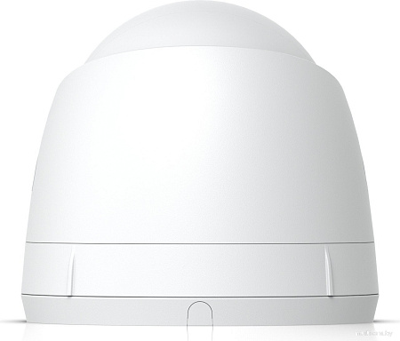 Ubiquiti UVC-G5-Turret-Ultra