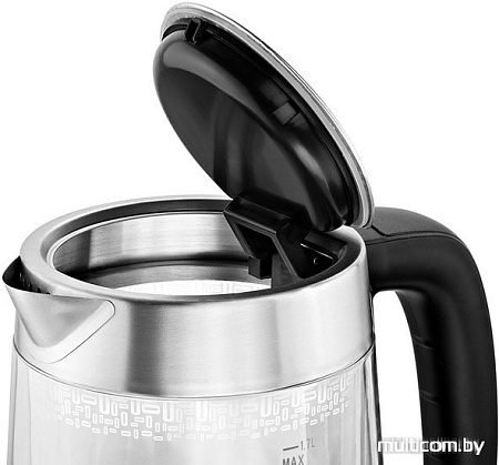 Электрочайник Holt HT-KT-014