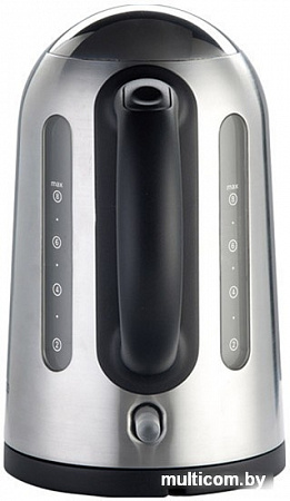 Чайник Kenwood SJM110