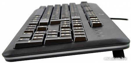 Клавиатура HP QY776A6