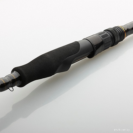 Удилище Savage Gear Power Game SG2 75611