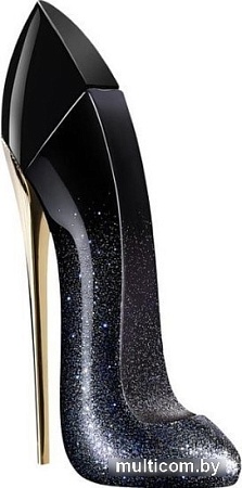 Carolina Herrera Good Girl Supreme EdP (30 мл)