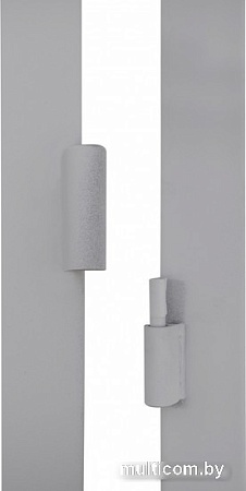 Строительная сетка Ворота (калитка) 0.9x1.5 м под навесной замок