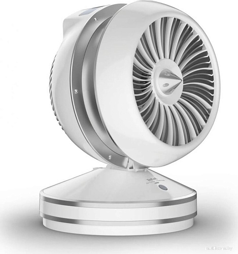 Тепловентилятор Tefal HE7152F0