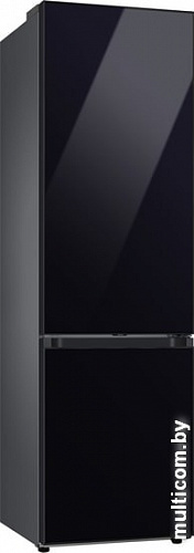 Холодильник Samsung Bespoke RB38A6B6F22/WT