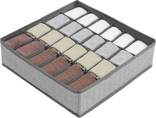 Органайзер для хранения Sundays Home 640900485A