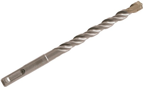 Набор оснастки AEG 4932353824 1 предмет