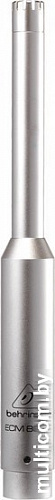 Микрофон BEHRINGER ECM8000