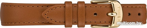 Наручные часы Timex TW2R66900