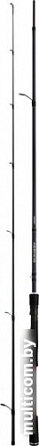 Удилище Shimano Aernos AX Spinning SARNSAX810M