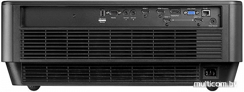 Проектор Acer P8800
