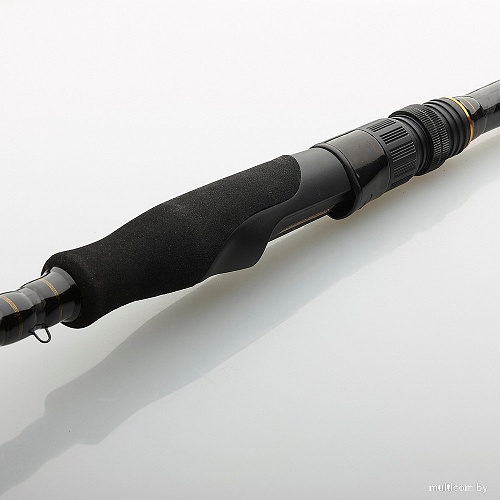 Удилище Savage Gear Power Game SG2 75611