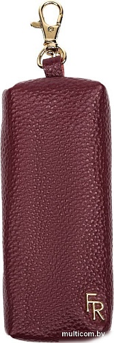 Ключница Fabretti QFA013D-53