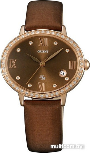 Наручные часы Orient FUNEK001T