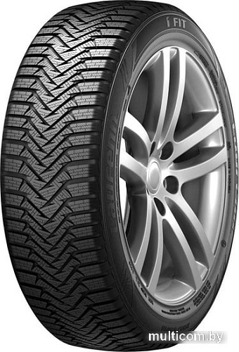 Автомобильные шины Laufenn I Fit+ 205/55R16 91H