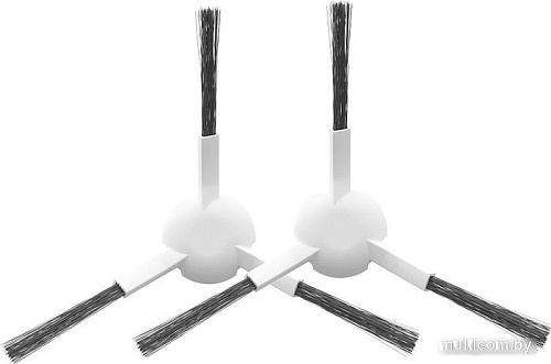 Боковая щетка Dreame для L10s Ultra/L10 Ultra/L10 Prime RSB8