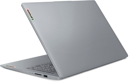Ноутбук Lenovo IdeaPad Slim 3 15ABR8 82XM00CJRKW