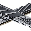 Оперативная память Apacer Panther 16ГБ DDR5 5600 МГц AH5U16G56C5227BAA-1