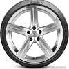 Автомобильные шины Pirelli P Zero PZ4 325/30R21 108Y