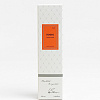 Stenova Home №15 Rimini 338141 (100 мл)