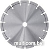 Отрезной диск алмазный Wurth 668114230