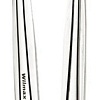 Щипцы Wilmax WL-999131/A