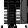 Кулер для процессора ID-Cooling Frozn A400 ARGB