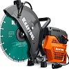 Бензорез KRAFTOOL K770-16 H