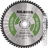 Пильный диск Hilberg HW306