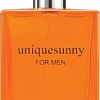 Dilis Parfum Unique Sunny EdT 100 мл