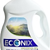 Гель для стирки БЗПИ Econix Universal 24с985-3567 (2л)