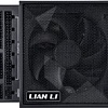 Блок питания Lian Li Edge 1300 G9P.EG1300.BE00.RU