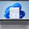 Ноутбук Lenovo ThinkBook 14 G6 IRL 21KG003PEV