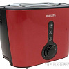 Тостер Philips HD2636/40