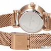 Наручные часы Pierre Cardin Canal St Martin Pearls CCM.0501