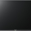 Телевизор Sony KDL-40RE453