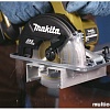 Дисковая пила Makita DCS551RMJ