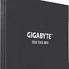 SSD Gigabyte UD Pro 1TB GP-UDPRO1T