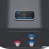 Водонагреватель Thermex ID 50 V (pro) Wi-Fi